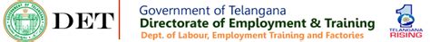 pgeiu login|Department of Employment Generation and Training.
